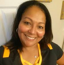 DiCarlo Ronald A, 1408 E Carson St, # Y, Pittsburgh, PA 15203, US