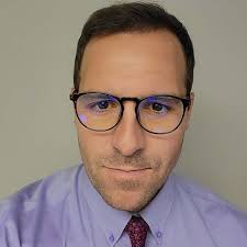 TOP 10 BEST Law Office near Salem, MA