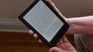 · the best tablets for reading strictly books the kindle paperwhite. The 9 Best E Readers Of 2021
