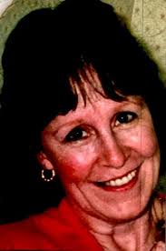 Ruth McDowell Obituary