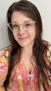 Top Rated Therapists in Columbia, MD