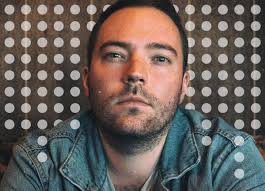 Have Mercy Announce Final Tour, Breakup