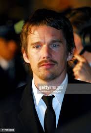 942 fotos e imágenes de alta resolución de Ethan Rush