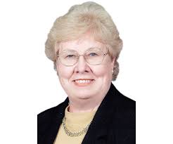 Linda Calhoun Obituary (1946