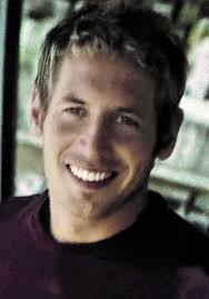 Samuel Sammy”Bubbs” Charles D'Angelo, Jr.