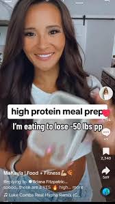 Ashley Paddock's Instagram, Twitter & Facebook