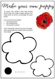 Most species are found in the temperate northern hemisphere; Remembrance Day Free Poppy Template Remembrance Day Art Remembrance Day Poppy Remembrance Day Activities