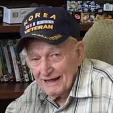 John Dudley Randall Obituary January 10, 2022