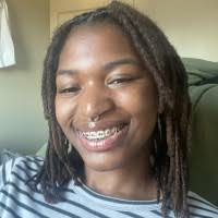 100+ "Biggers" profiles