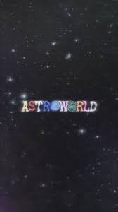 Swing by towerrecords.com where you can find over 350,000 titles on vinyl lp, cassette tape, compact disc, exclusive merchandise + more! Free Download Travis Scott Astroworld Wallpaper Travisscottwallpapers In 2020 750x1334 For Your Desktop Mobile Tablet Explore 55 Astroworld Hd Retro Wallpapers Astroworld Hd Retro Wallpapers Astroworld Wallpapers Retro Hd Wallpapers