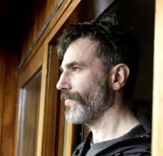 Daniel Day Lewis as Roland : r/TheDarkTower