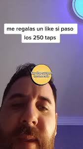 Reto De 1000 Pasos En TikTok