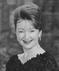 Danny Newman Interview with Bruce Duffie . . . . . . . . .