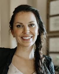 Find Codependency Therapists and Psychologists in Brookings, SD