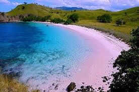 Dari padang afrika yang membara sampai lautan es di antartika yang membeku, dunia memiliki banyak tempat paling menarik un 31 Pemandangan Laut Terindah Dunia Gambar Pemandangan Keren