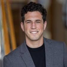 Thomas Raymond Goetz Jr.