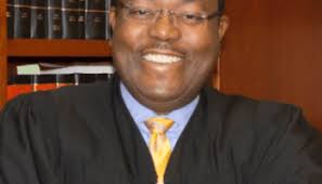 Newton Chairman Marcello Banes, commissioner-elect Stephanie Lindsey  indicted