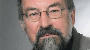 Krim-Referendum ist verfassungswidrig"