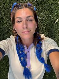 Genevieve Padalecki added a new photo.