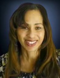 Obituary information for Michelle Ann Porter