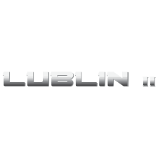 Do każdego zamówienia powyżej 200zł! Rks Motor Lublin Vector Logo Download Free Svg Icon Worldvectorlogo