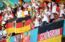 Autogol di hummels, deschamps ringrazia. Y 6tiu4rov6wkm