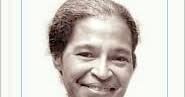 Good Books for Kids Lists!: ROSA PARKS books at the 2nd Grade reading level