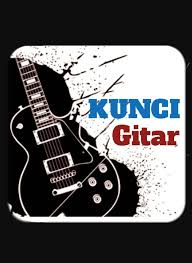 Check spelling or type a new query. Kunci Gitar Dan Lirik Home Facebook