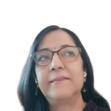 Mathur Ratna Award for Exceptional Contributions to Mathur Culture and  Traditions