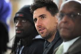 Ravens' Torrey Smith organizes supply drive to help Virginia elementary  school