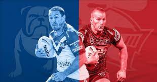 Bulldogs vs knights team lists, stats and supercoach scores. Ivvdiyeu8iettm