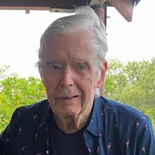 Search Donald Pack Obituaries and Funeral Services