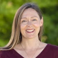 John Serviss Email & Phone Number