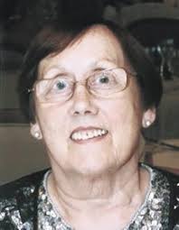 Search Jeanne Hardy Obituaries and Funeral Services