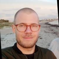 10+ "Victor Collin" profiles