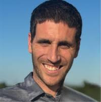 400+ "Paletta" profiles