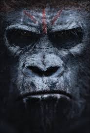 Dawn Of The Planet Of The Apes Movie Poster Dawn Of The Planet Of The Apes 4 Posters And New Release Date Geektyrant Planet Of The Apes Dawn Of The Planet Apes