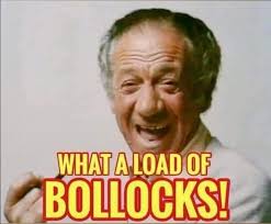 STOP DEFLECTING GLOBETARDS!.. 🧐😈😭 post your personal globular science  experiment to scrutinize ASAP!!!