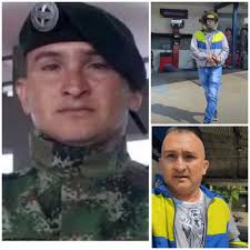 giovanni naranjo (@yovar04)