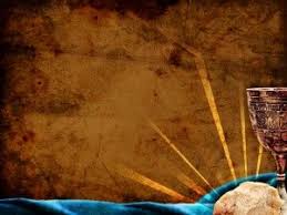 Easter Communion Worship Background Worship Backgrounds Worship Backgrounds Christian Backgrounds Church Backgrounds