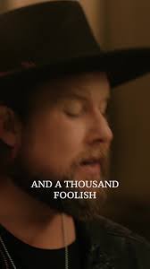 Down a hundred highways of empty pursuit And a thousand foolish things I  went through Didn't know it back then, but now I do I was lookin' for You  Give me an example of how you know it now, but didn’t ...