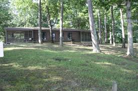 Visit campjellystone.com and make your reservation today. Hugh White State Park A Mississippi State Park Located Near Grenada