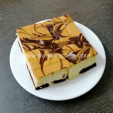 ⇲ resepi butter cake rangup. Resepi Kek Marble Gebu Dan Super Fluffy Resepi Masakan Resepi Masakan