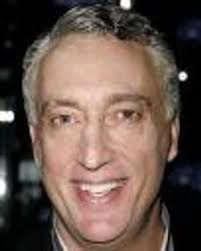 Joseph and the Amazing Technicolor Dreamcoat Original Broadway Musical Cast  1982