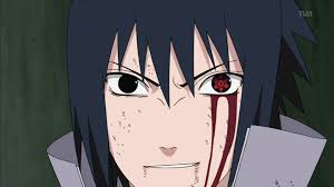 Sasuke Uchiwa Posts Facebook Find images and videos about art. sasuke uchiwa posts facebook