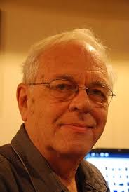 TW Index Volume 2: Young, Jan: 9781105375545: Amazon.com: Books