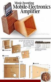 Wood Projects With Cricut Explore Air 2 And Simple Wood Projects To Make Projectswithwood Woodworking Plans Diy Woodworking Plans Woodworking Projects Plans