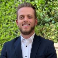 200+ "Waßmann" profiles