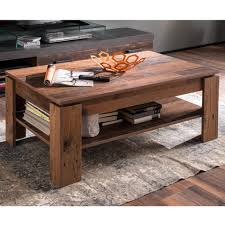 Wohnzimmertische online kaufen | moebel.de. Tisch Wohnzimmertisch Couchtisch Sofatisch Kaufland De