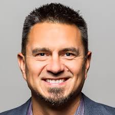 Some Good News to Share: Here Comes a Warrior!